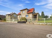 Prodej domu/vily, 177 m²