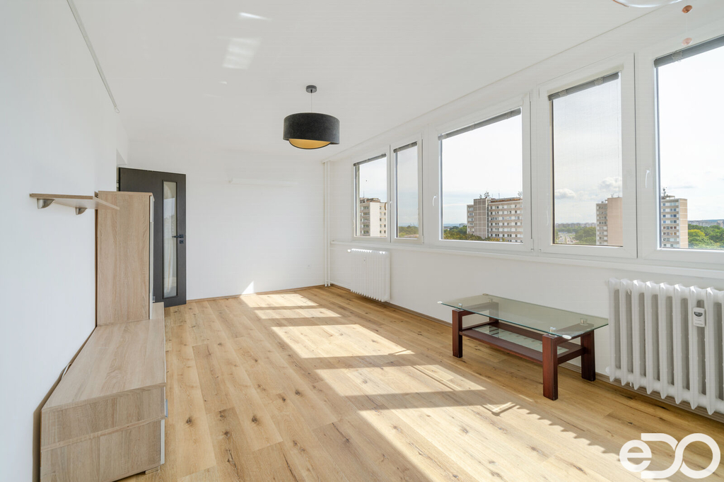 20260903-dsc0443-hdr.jpg