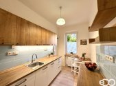 Pronájem domu/vily, 97 m²