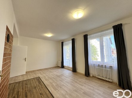 Pronájem domu/vily, 97 m²