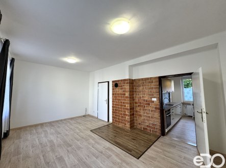 Pronájem domu/vily, 97 m²
