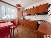 Pronájem bytu, jiný, 12 m²