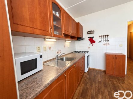 Pronájem bytu, jiný, 12 m²