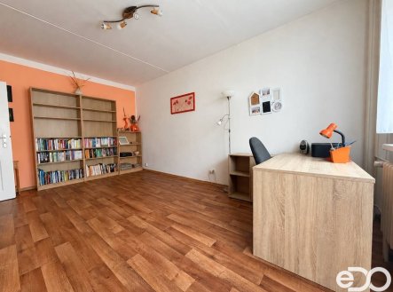 Pronájem bytu, jiný, 12 m²