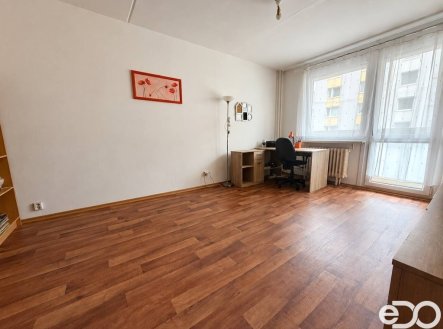 Pronájem bytu, jiný, 12 m²