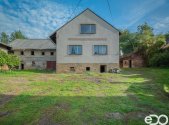 Prodej domu/vily, 140 m²