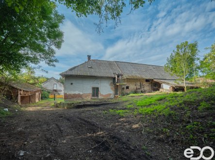 Prodej domu/vily, 140 m²