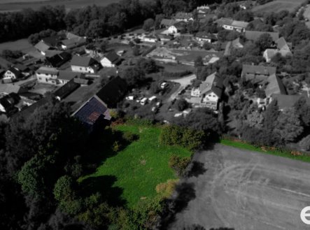 Prodej domu/vily, 140 m²