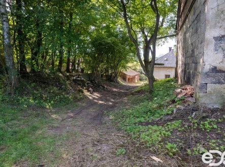Prodej domu/vily, 140 m²