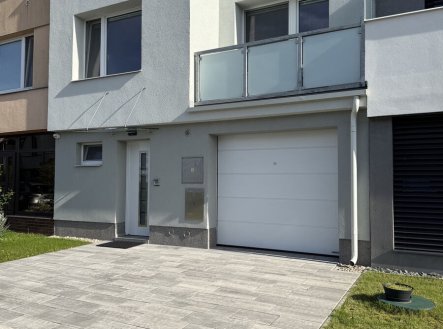 Prodej domu/vily, 122 m²