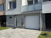 Prodej domu/vily, 122 m²