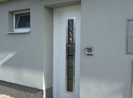 Prodej domu/vily, 122 m²