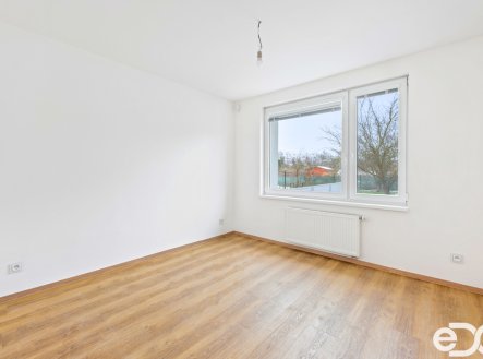 Prodej domu/vily, 122 m²