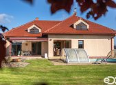 Prodej domu/vily, 340 m²