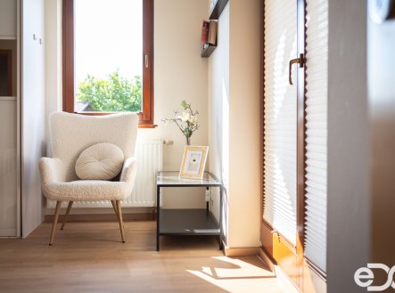 Prodej domu/vily, 340 m²