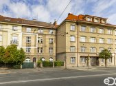 Prodej bytu, 2+kk, 60 m²