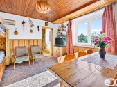 Prodej chaty/rekreačního objektu, 45 m²