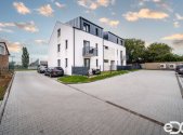 Prodej bytu, 1+kk, 36 m²