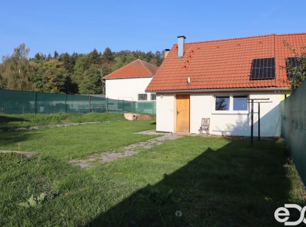 Pronájem bytu, 1+kk, 65 m²