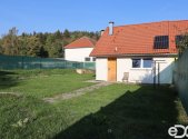 Pronájem bytu, 1+kk, 65 m²