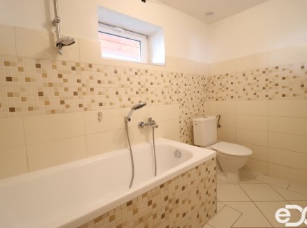 Pronájem bytu, 1+kk, 65 m²
