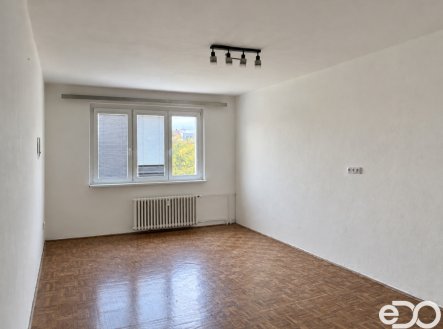 Prodej bytu, 3+1, 73 m²
