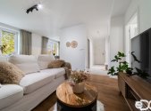 Prodej bytu, 2+kk, 56 m²