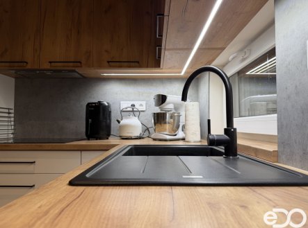 Pronájem domu/vily, 78 m²