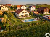 Prodej pozemku pro bydlení, 1 001 m²