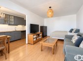 Prodej bytu, 3+1, 91 m²