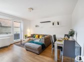 Prodej bytu, 3+1, 108 m²