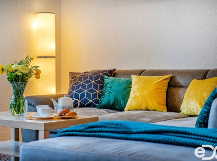 Prodej bytu, 3+1, 108 m²