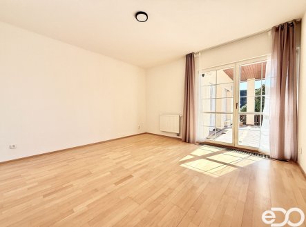 Pronájem bytu, 2+1, 70 m²