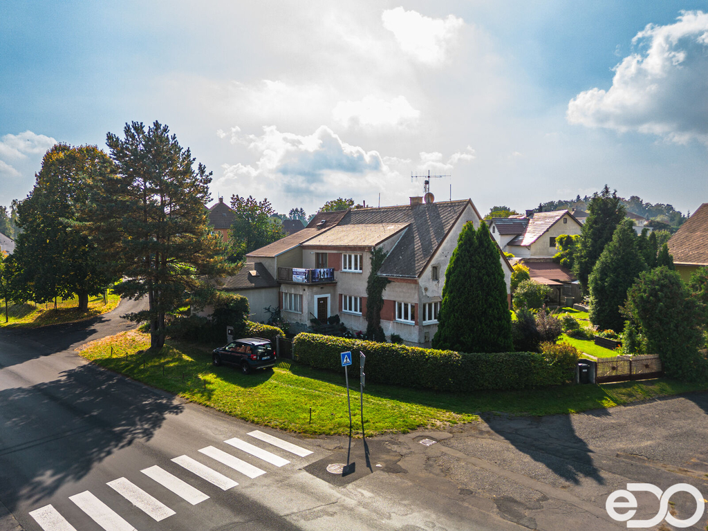 dji-0028-hdr.jpg