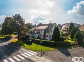 Prodej domu/vily, 165 m²