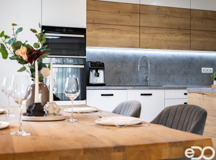 Prodej domu/vily, 316 m²