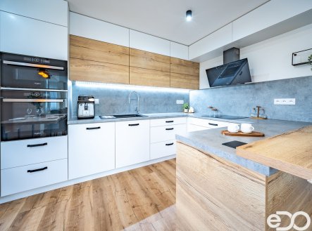 Prodej domu/vily, 316 m²