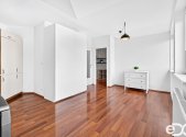 Prodej bytu, 1+kk, 37 m²