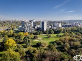 Prodej bytu, 3+kk, 112 m²