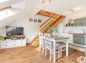 Prodej bytu, 2+kk, 76 m²