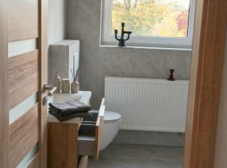 Pronájem bytu, 2+kk, 688 m²