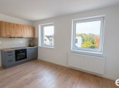 Pronájem bytu, 2+kk, 688 m²