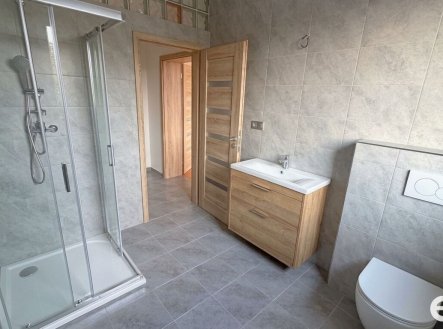 Pronájem bytu, 2+kk, 688 m²