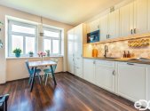 Prodej bytu, 2+1, 53 m²