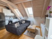 Pronájem bytu, 3+kk, 688 m²