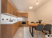 Prodej bytu, 3+kk, 100 m²