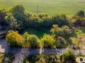 Prodej pozemku pro bydlení, 673 m²