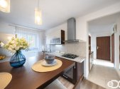 Prodej bytu, 2+1, 51 m²
