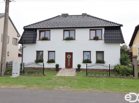 Pronájem bytu, 2+kk, 45 m²