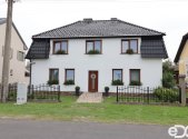 Pronájem bytu, 2+kk, 45 m²